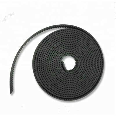 htd 3m 15mm open timing belt China manufacture