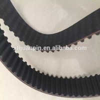 Good Quality Fan Belt for japan car