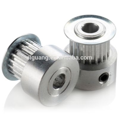 good quality gt2 small pulley made in cn