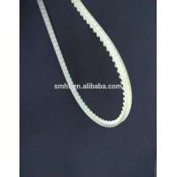 430MM,440MM Ring belt with Polyurethane material for Sewing machine