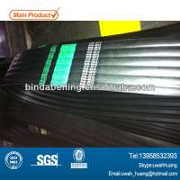 High quality power belt 6HB type