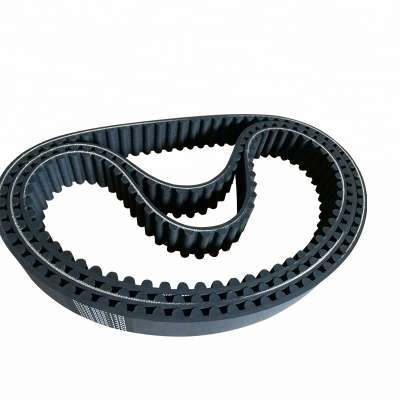 tooth belt htd14m 85 timing belt industrial timing belts d4m synchronous belt