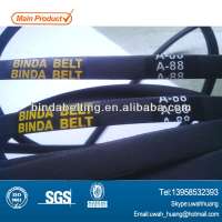 SUPER HIGH QUALITY V-BELT A88