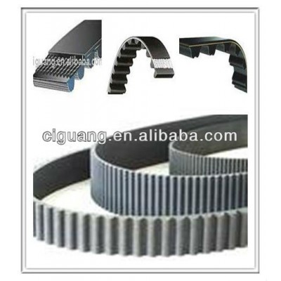 automatic transmission timing belt for mitsubishi