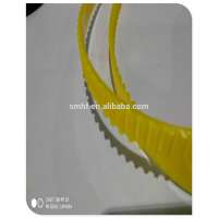 knitting machine belt 10 tt5 belt