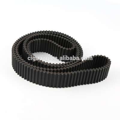 Double Side Timing Belt manufacturer