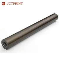 Direct factory supply aluminum foil alloy guide roller