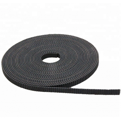 Correa dentada gt2 10mm width gt2 timing belt